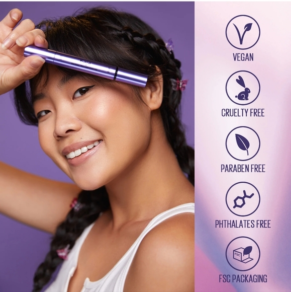 Kaja Wing Stamp - Picture 4 of 5